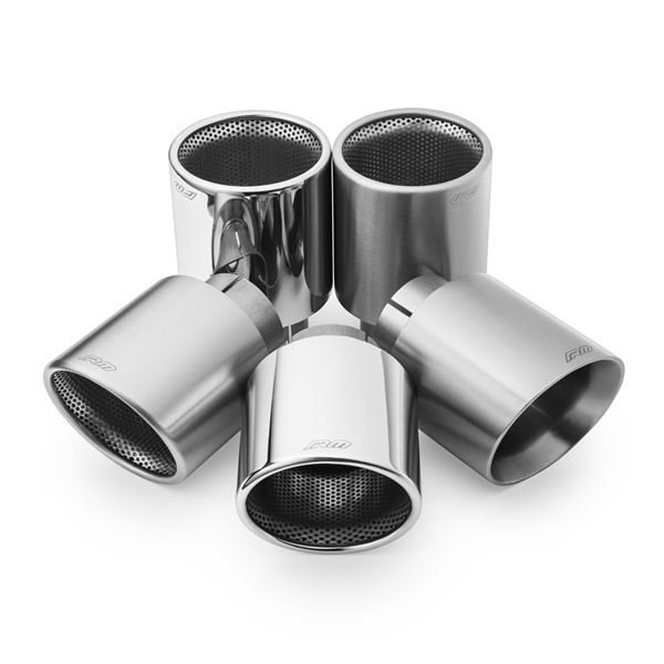 rm-motors-satin-stainless-steel-tip-kszsdk (2)
